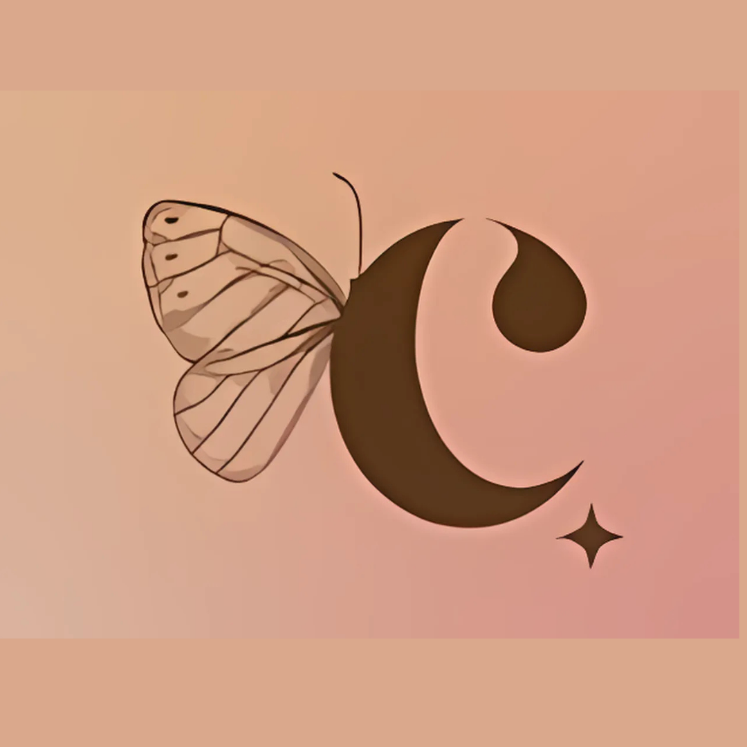 Logo Dra. Camila Siqueira